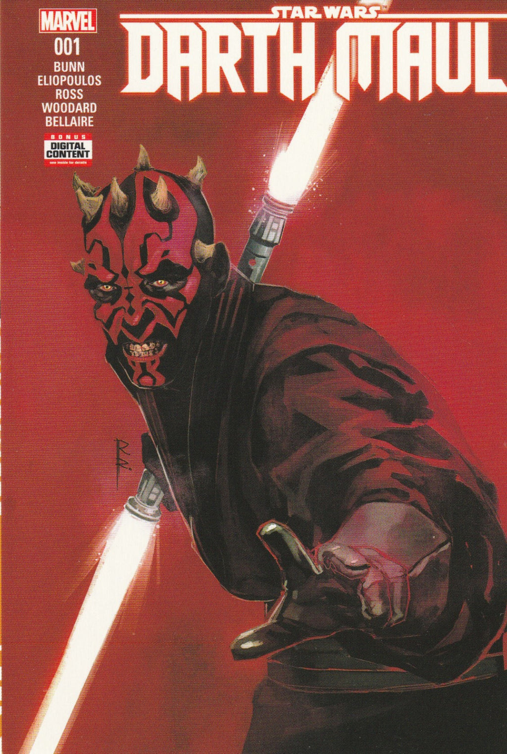 Image #1