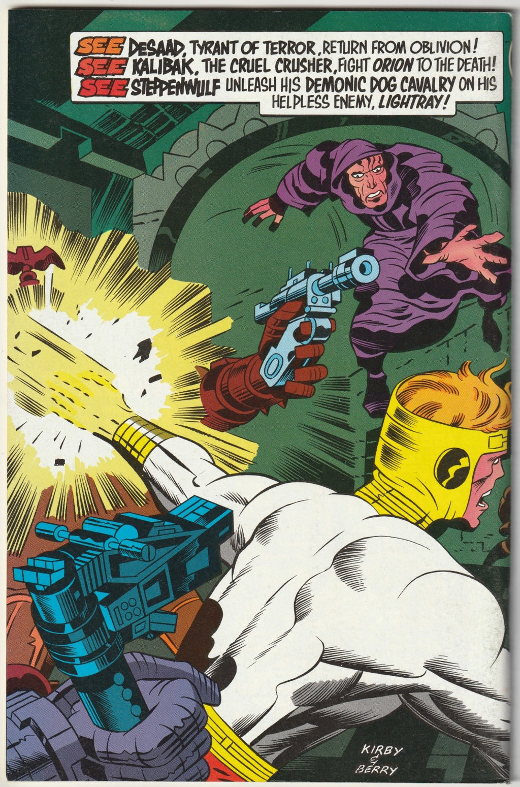 Image #2