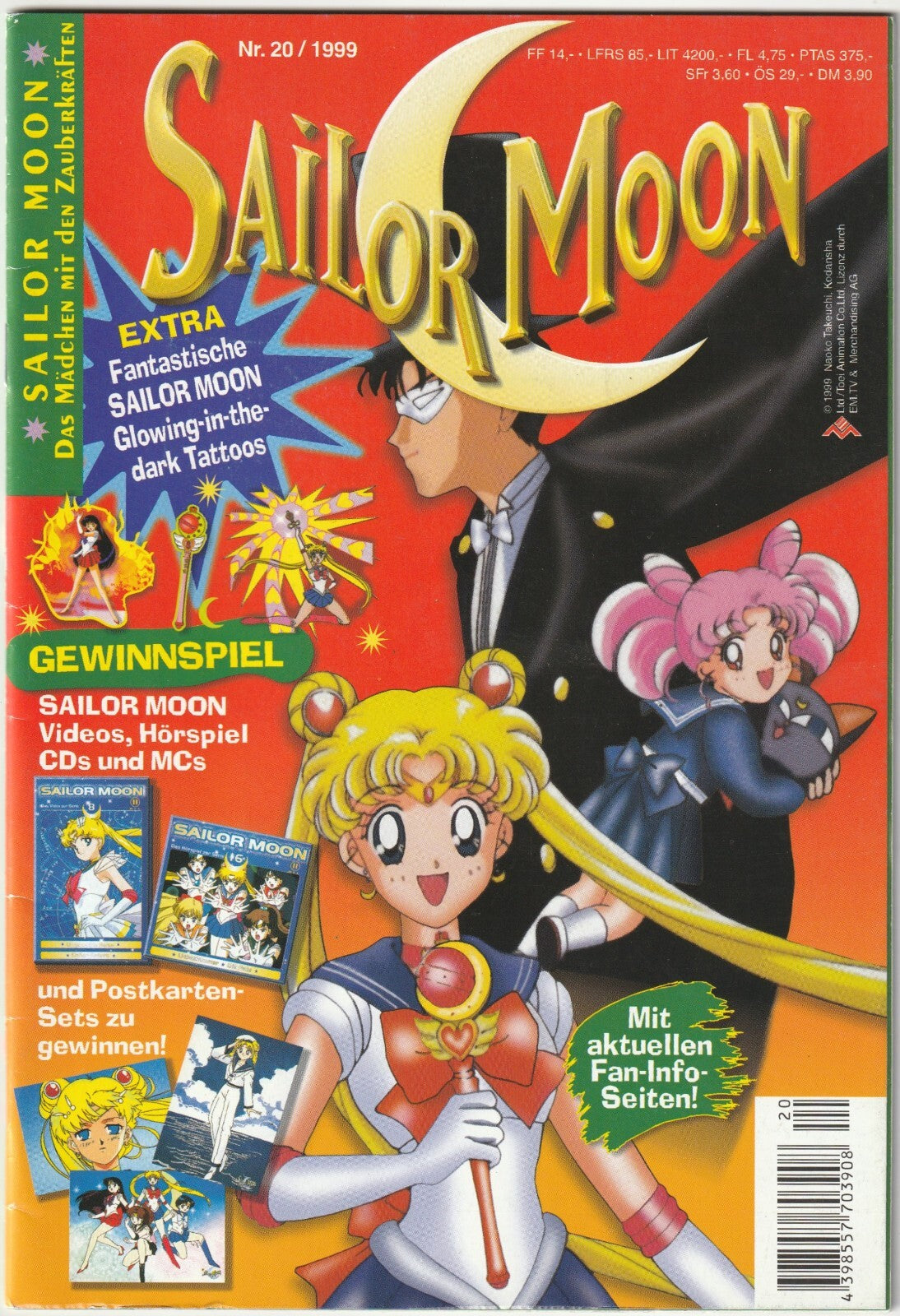 Image #1