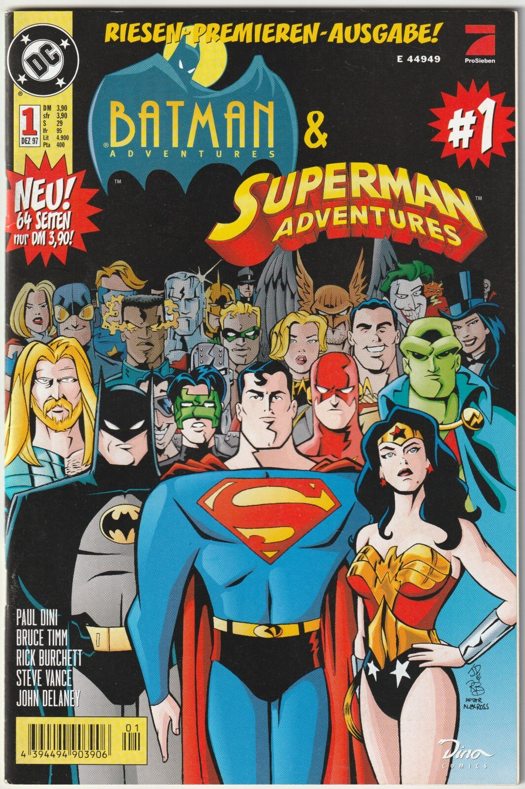 Image #1