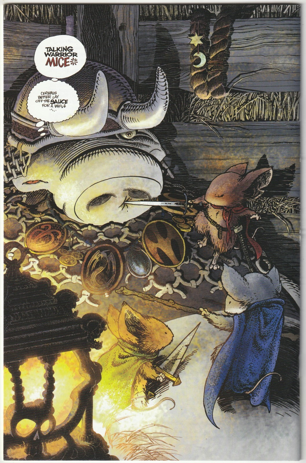 Image #2