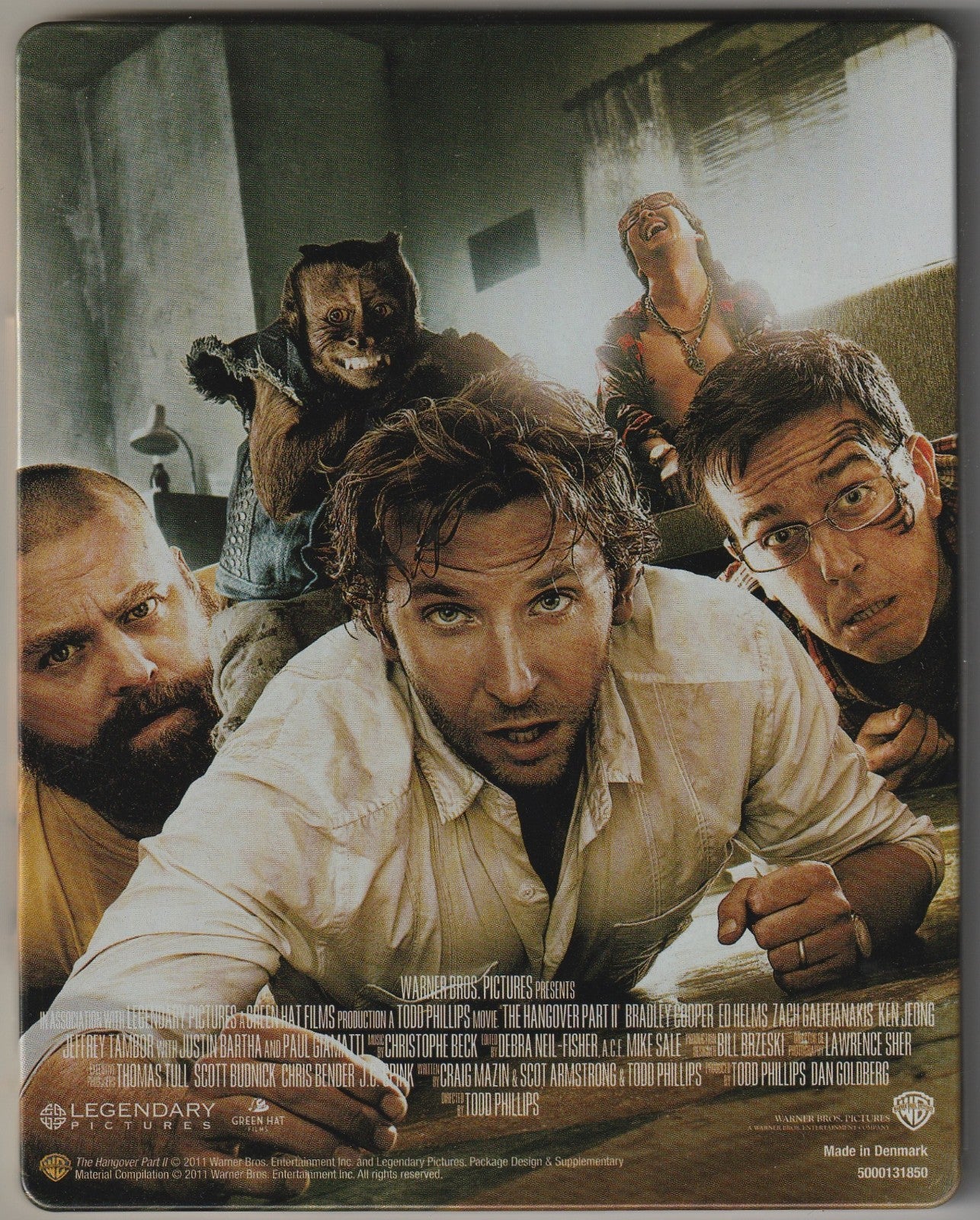 Image #3