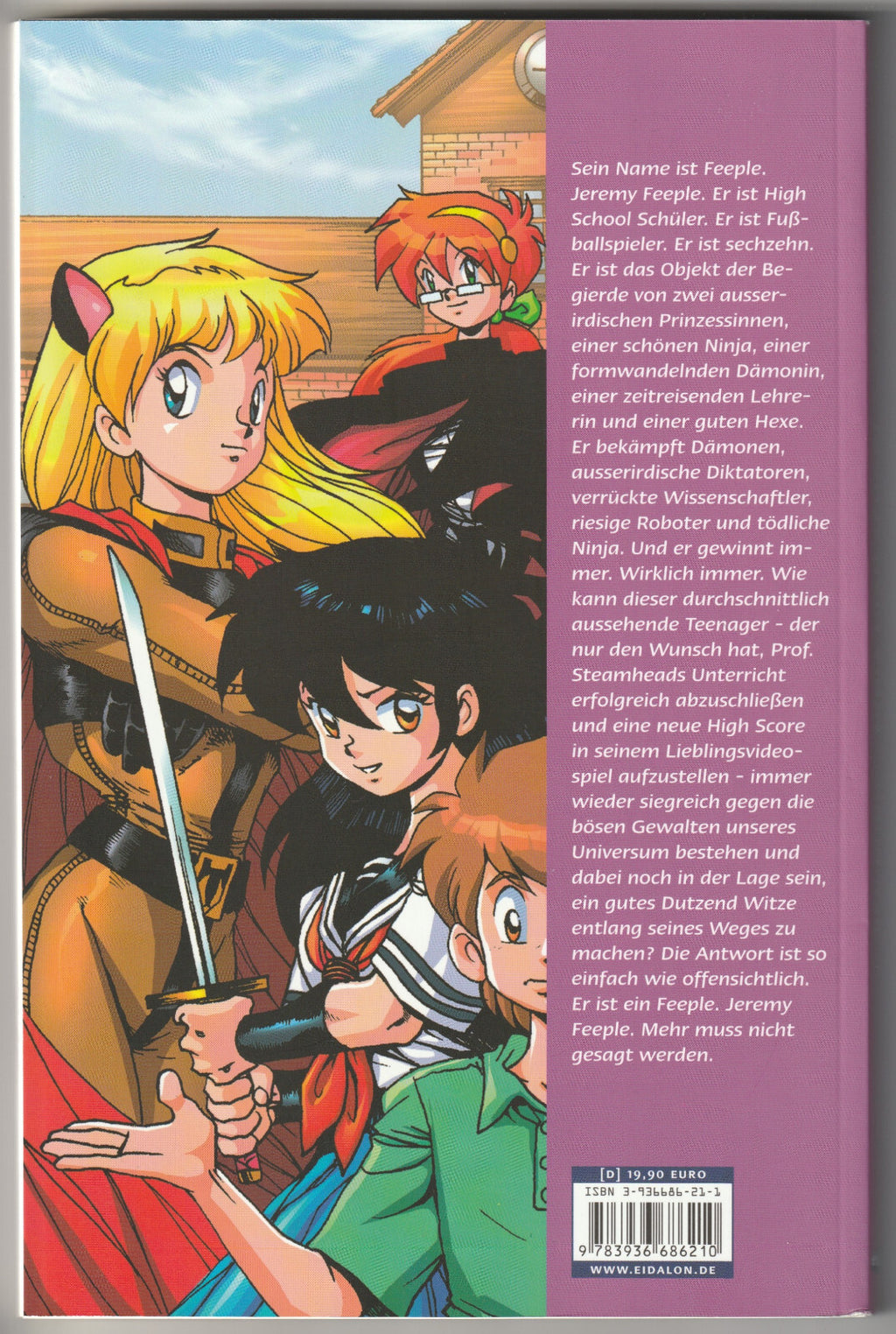 Image #2