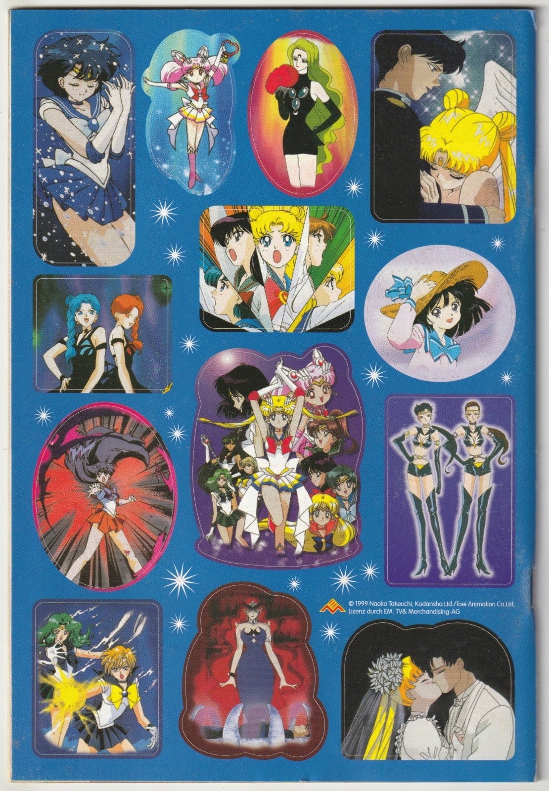 Image #4