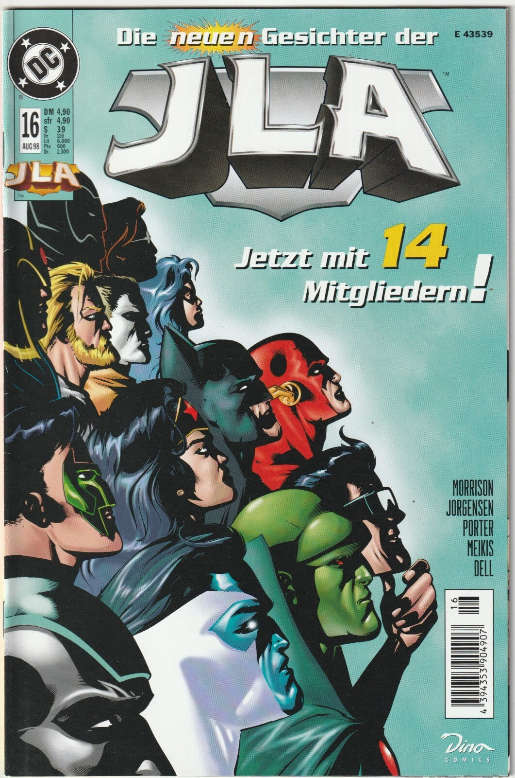 Image #1