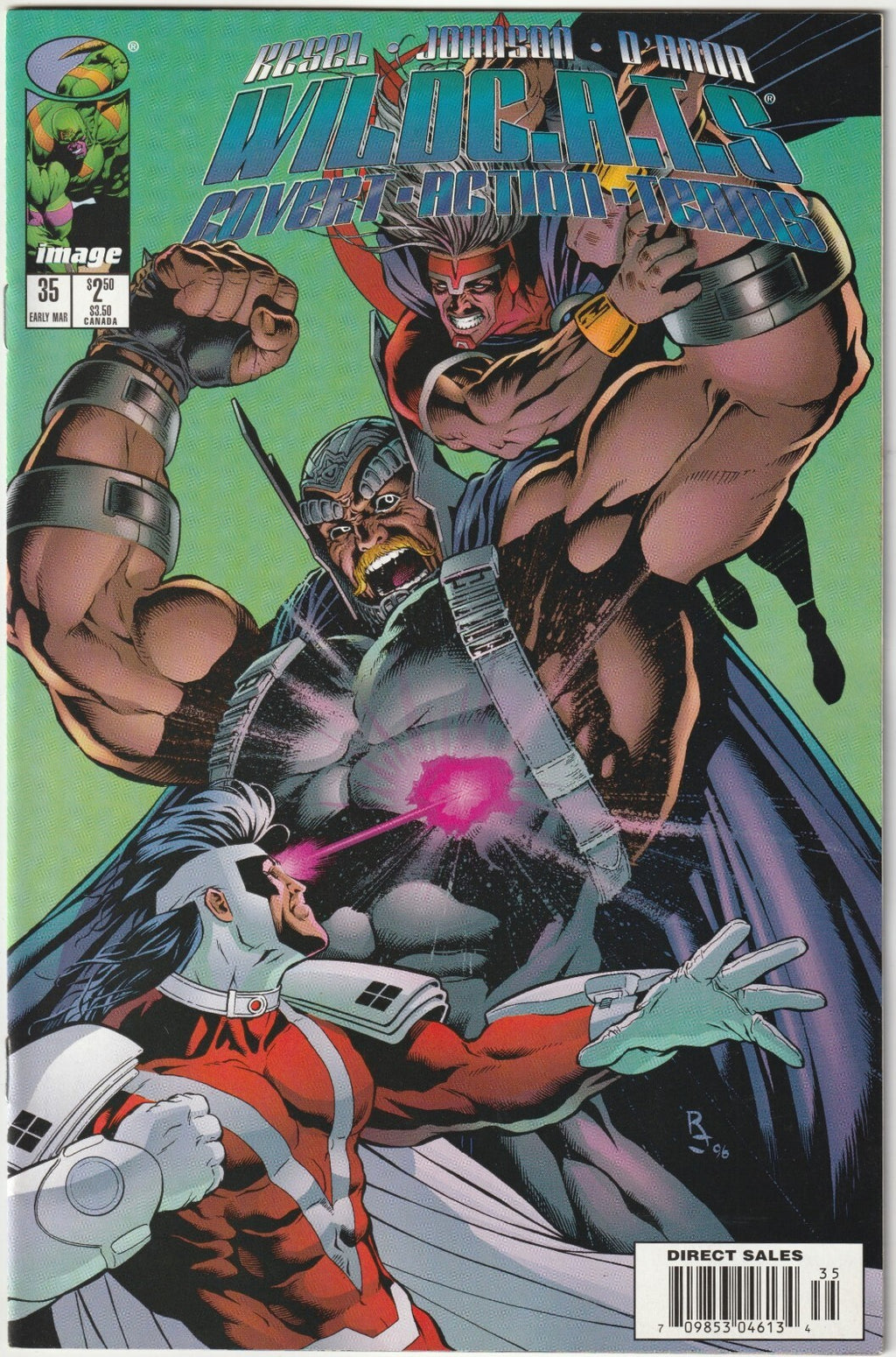 Image #1