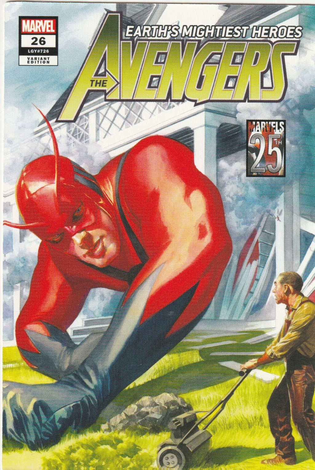 Image #1