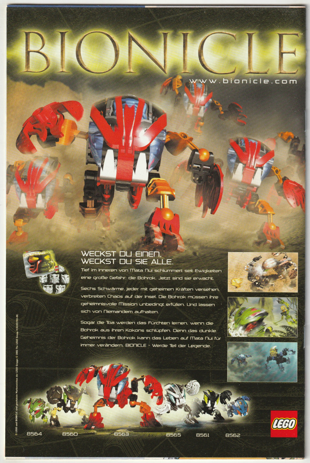 Image #2
