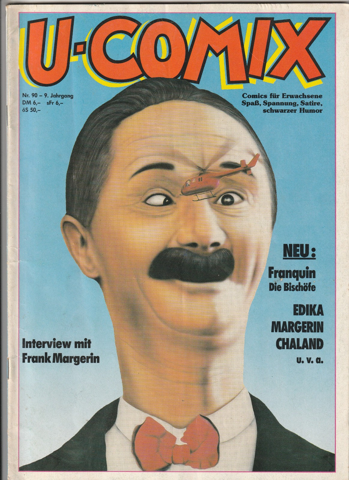 Image #1