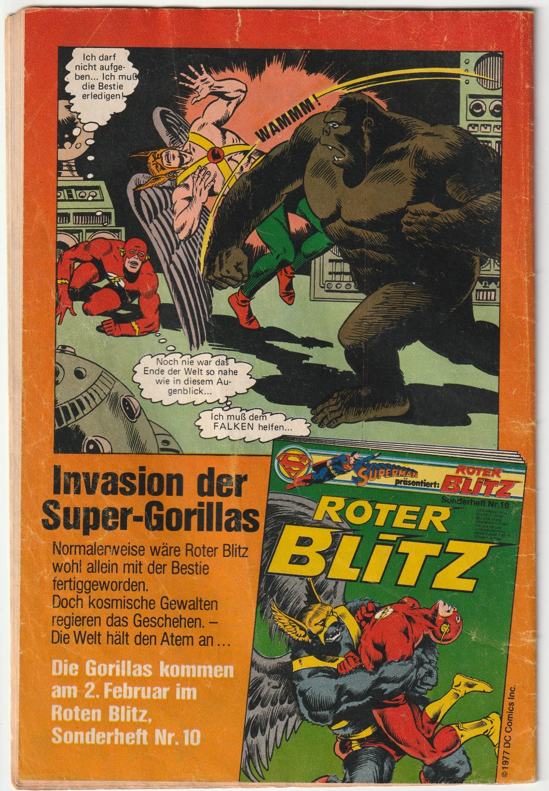 Image #3