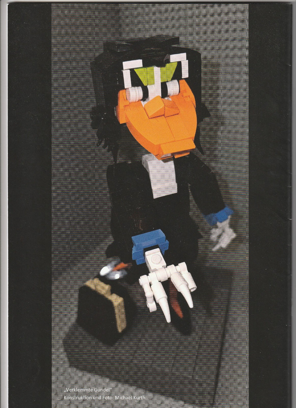 Image #2