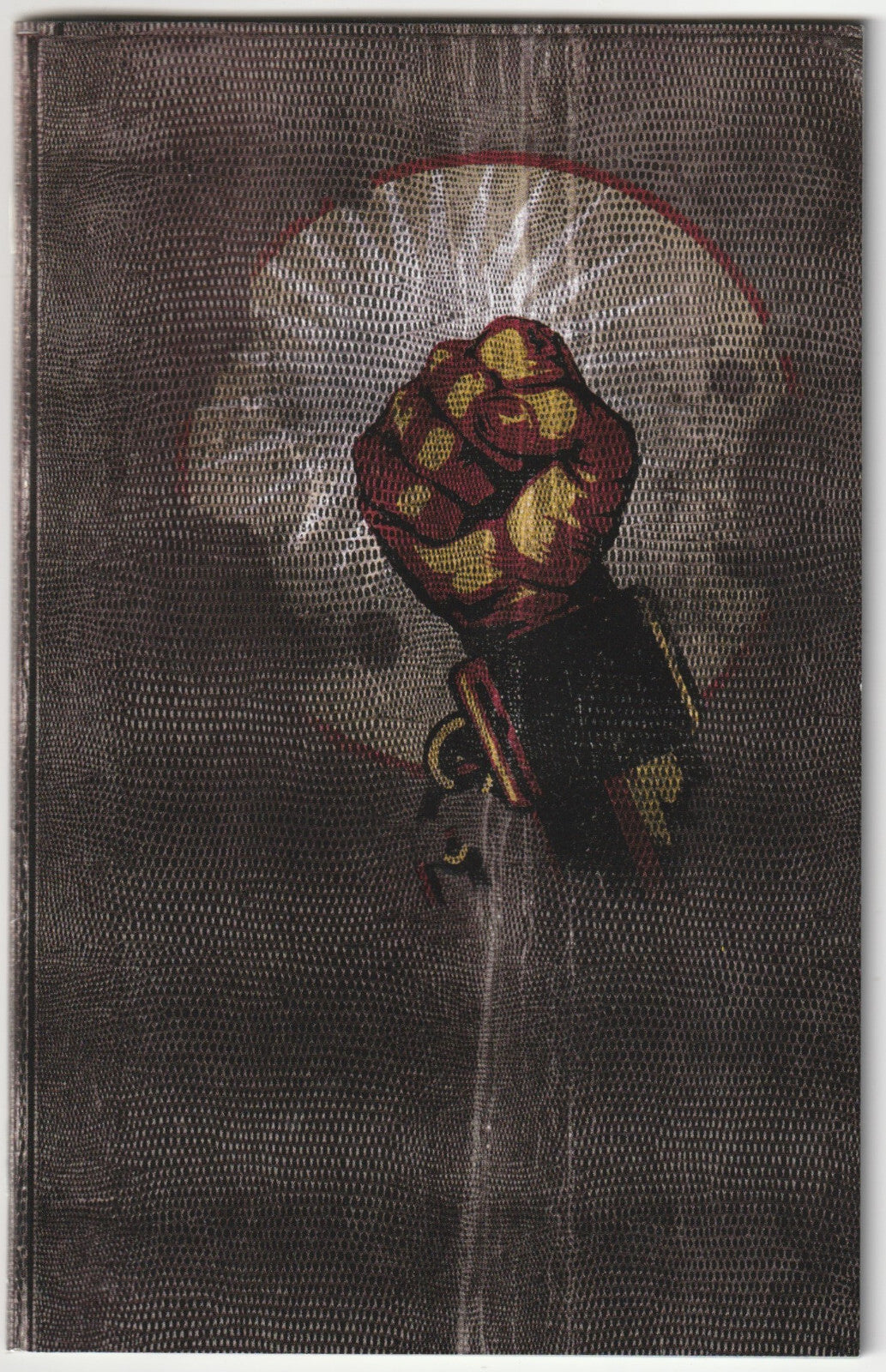 Image #2