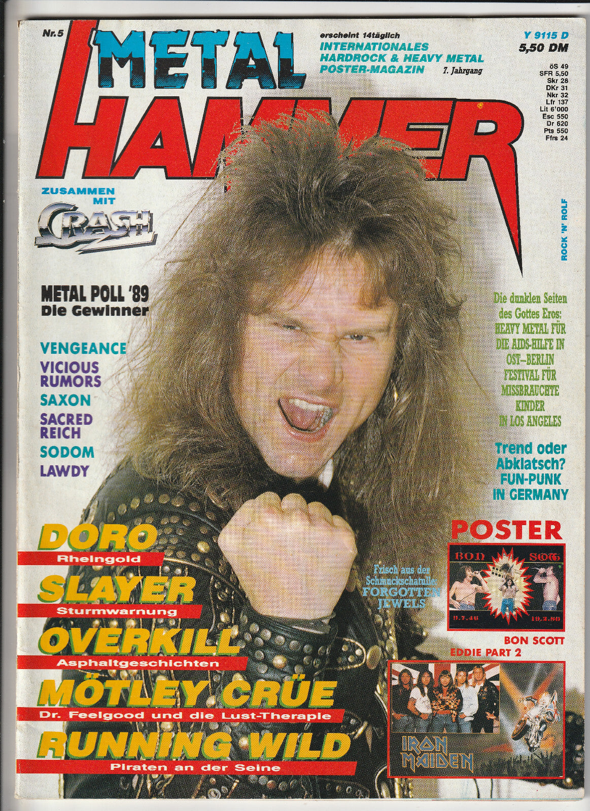 Image #1