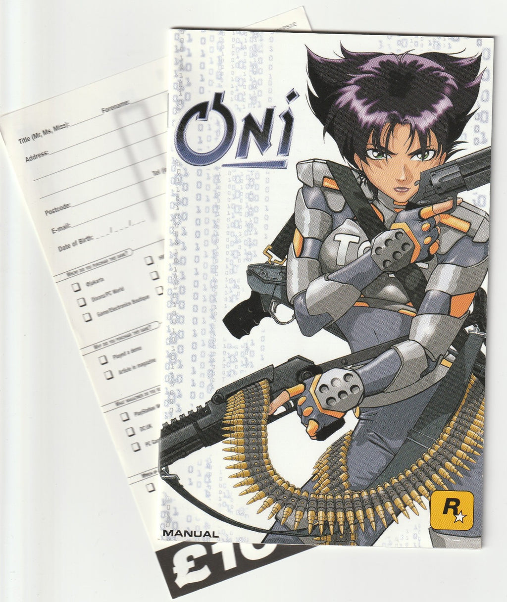 Image #3