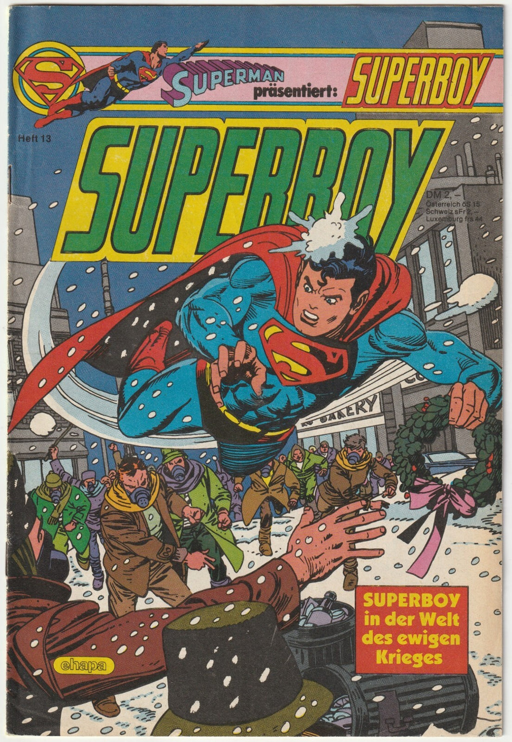 Image #1