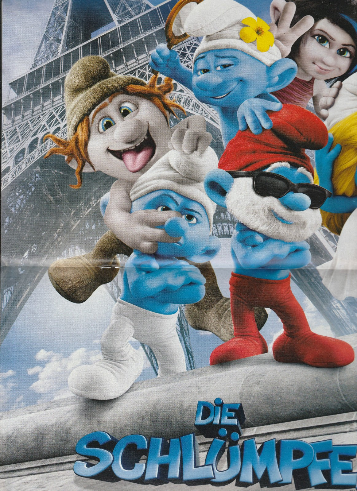 Image #2