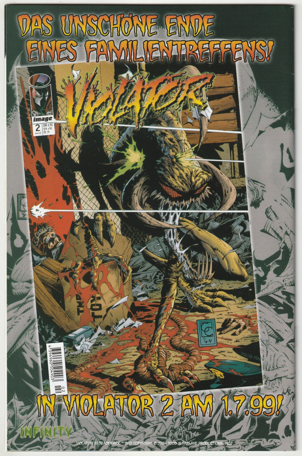Image #2