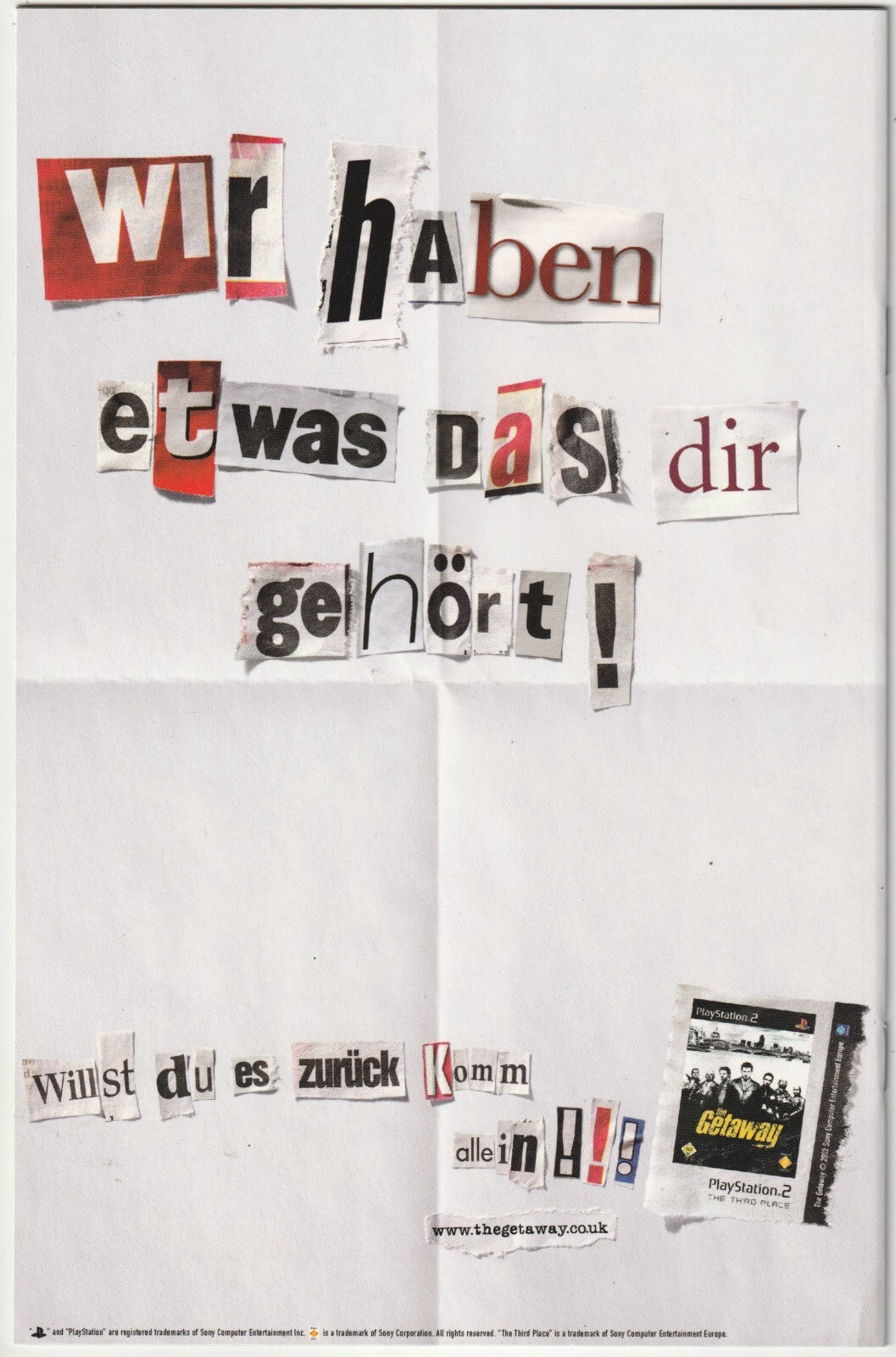 Image #2