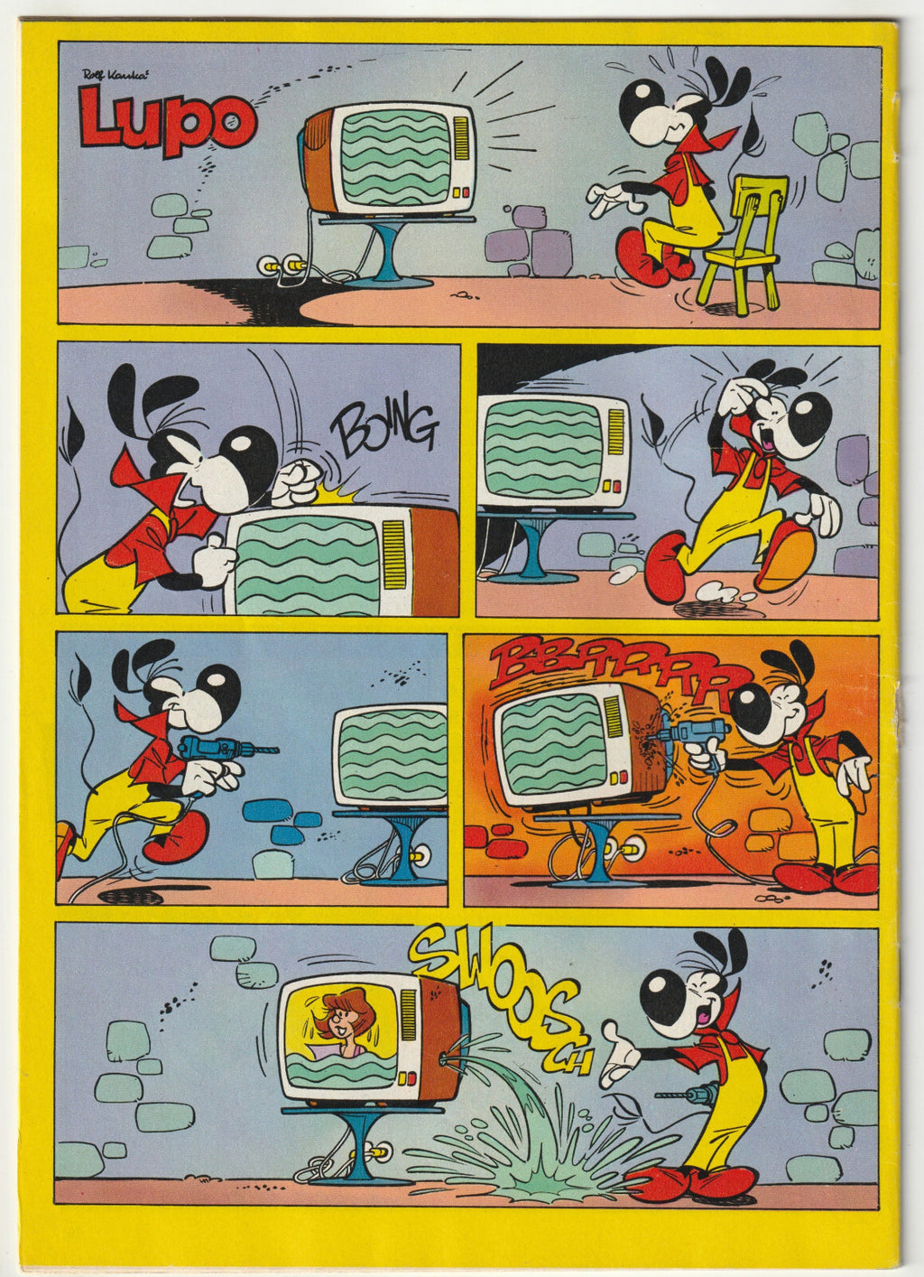 Image #3