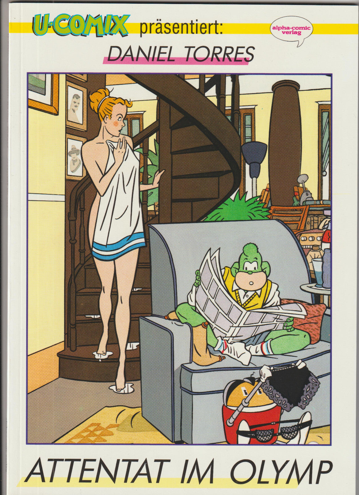 Image #1