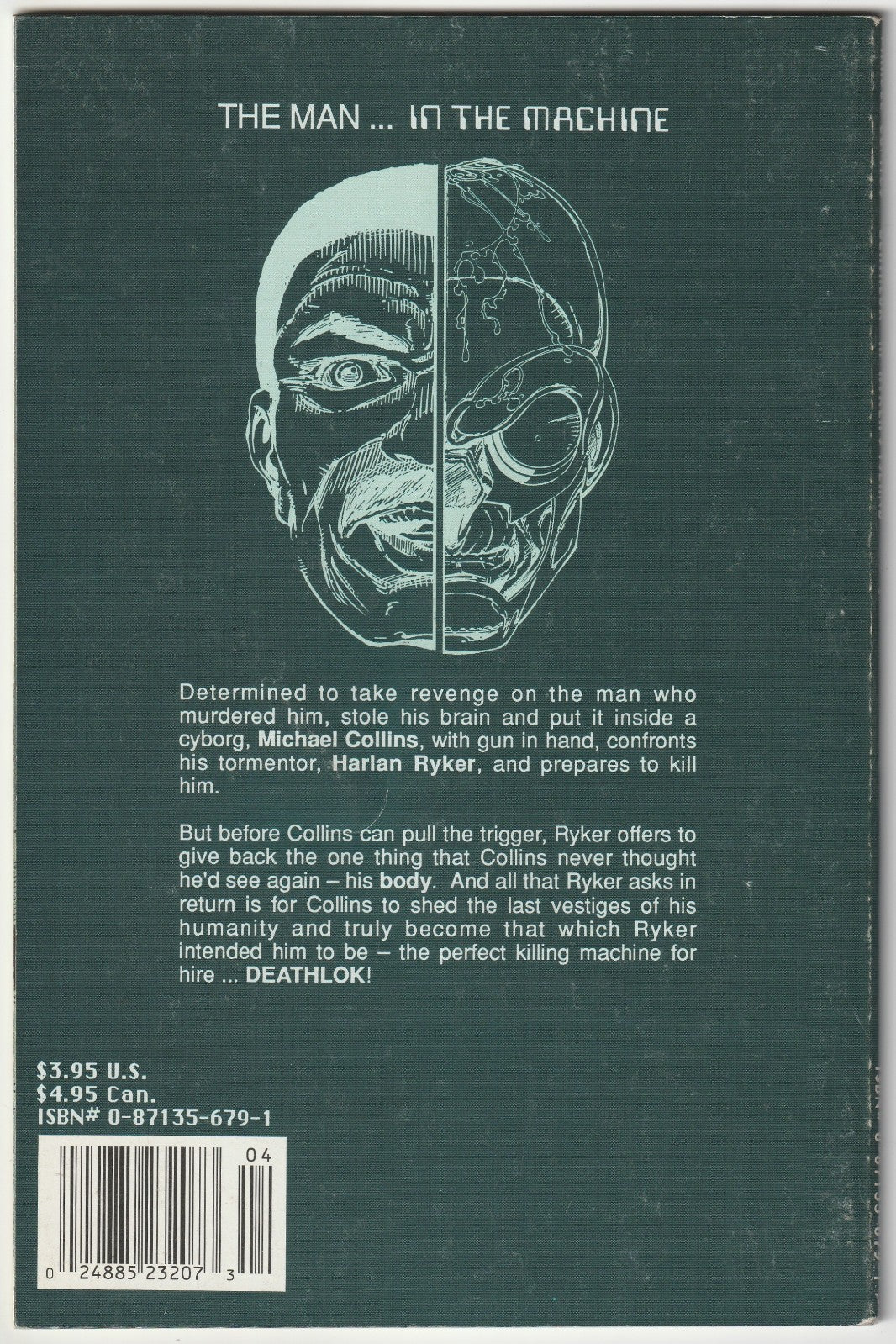 Image #2