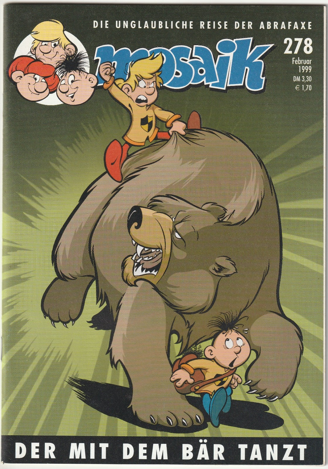 Image #1