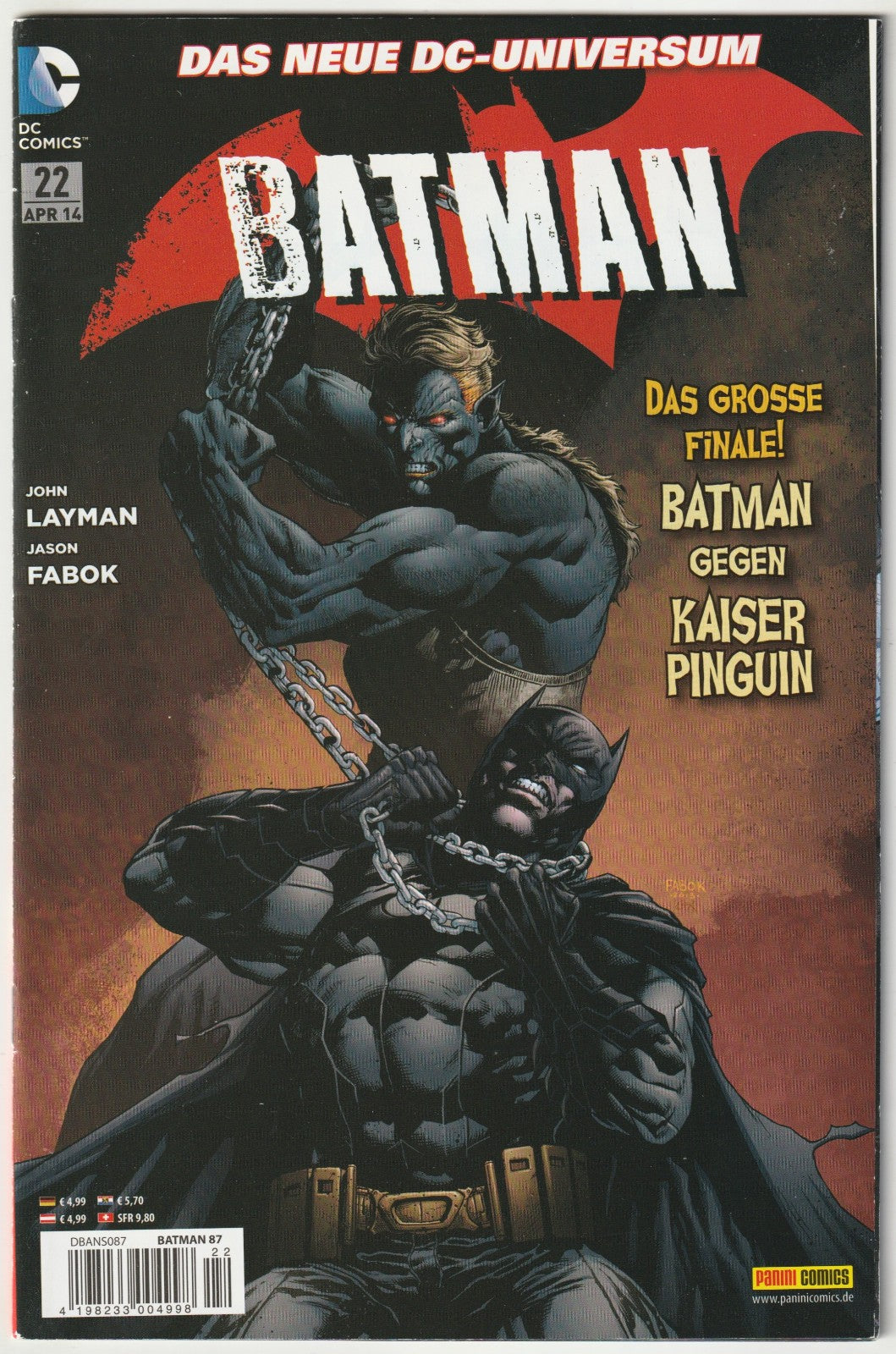 Image #1