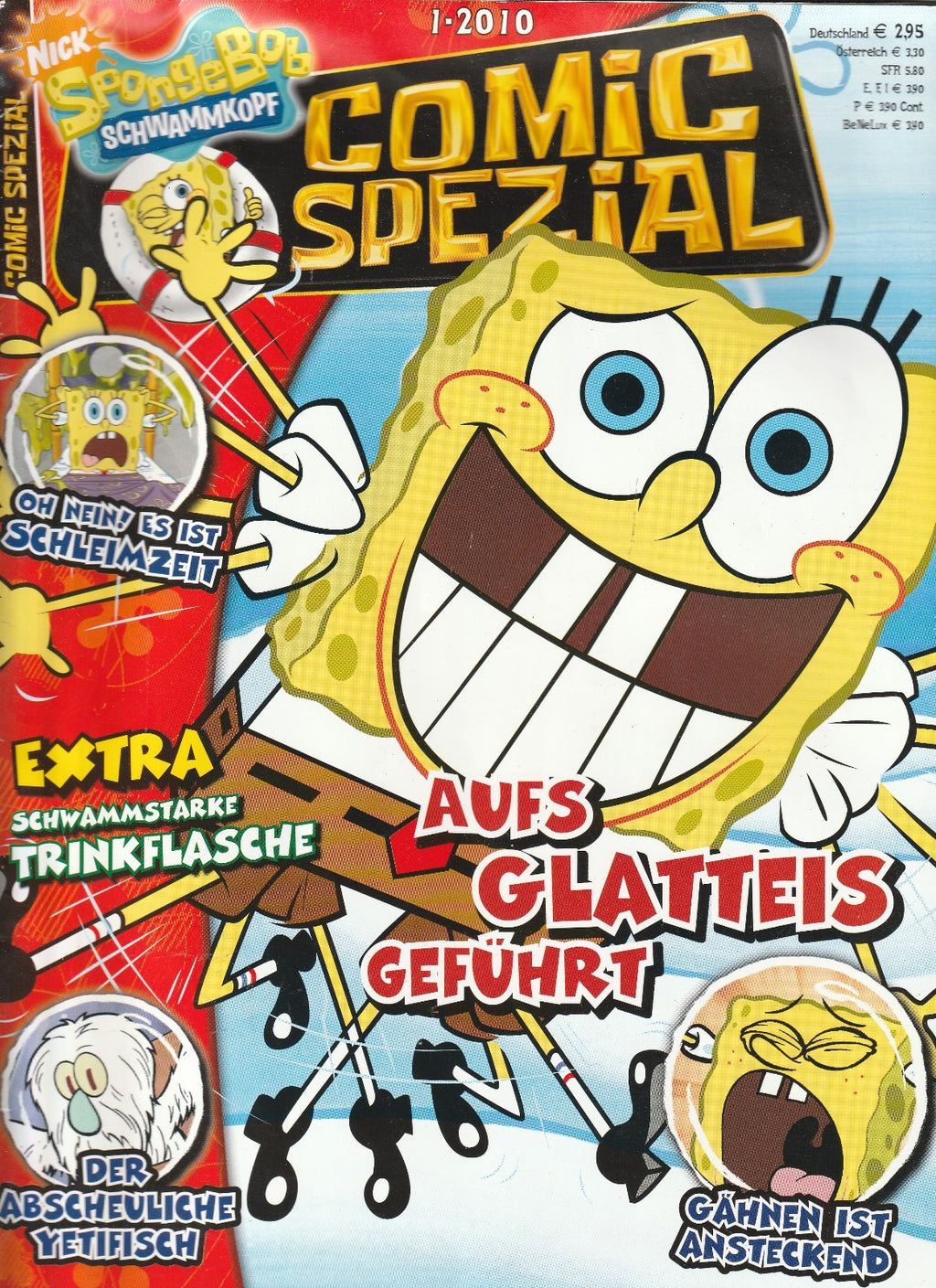 Image #1
