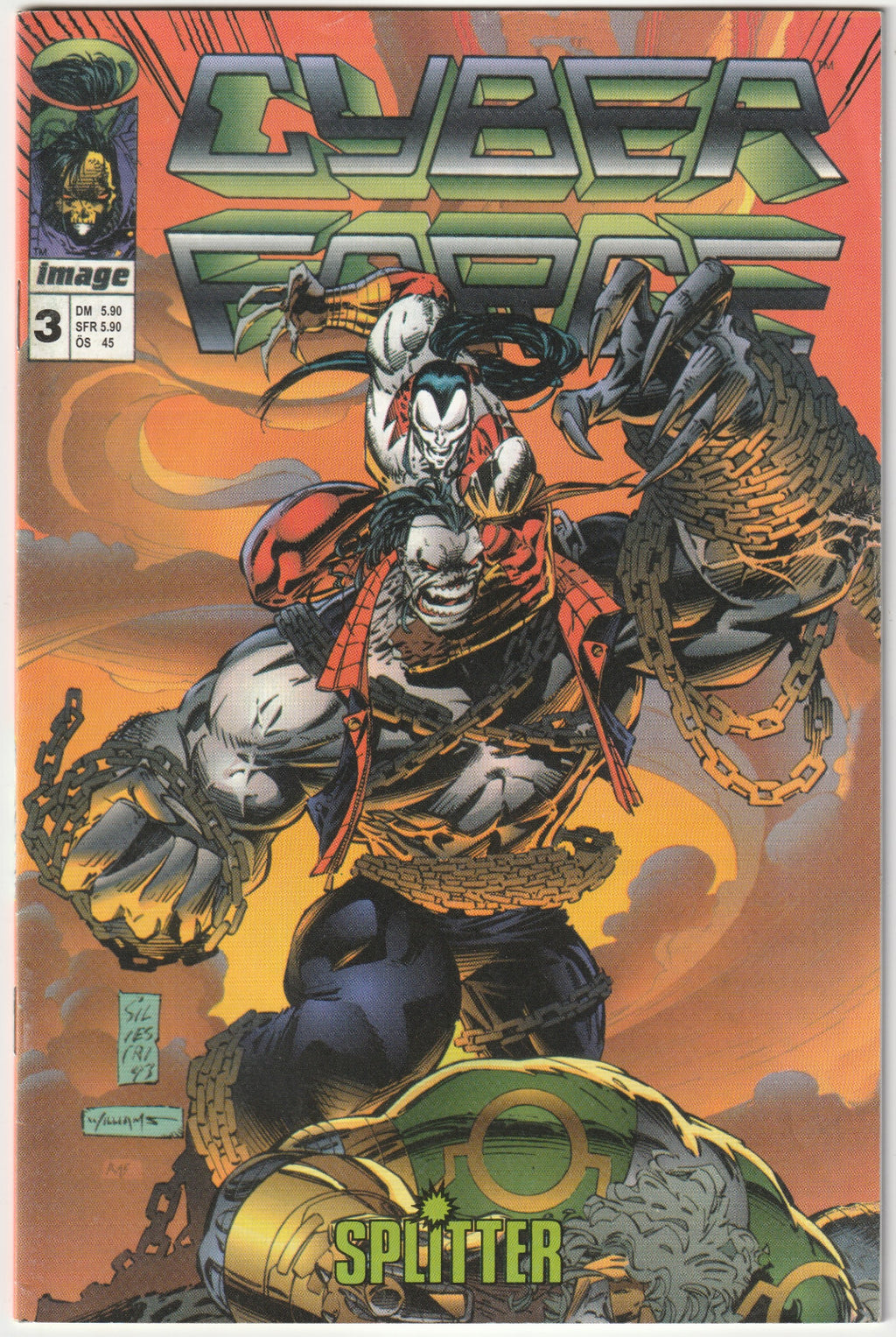 Image #1