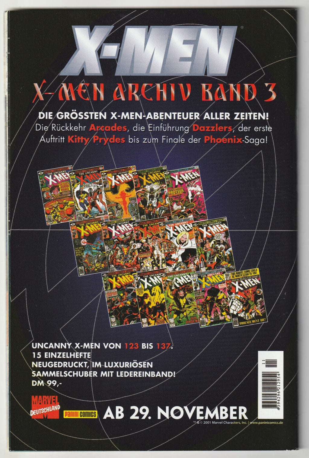 Image #2
