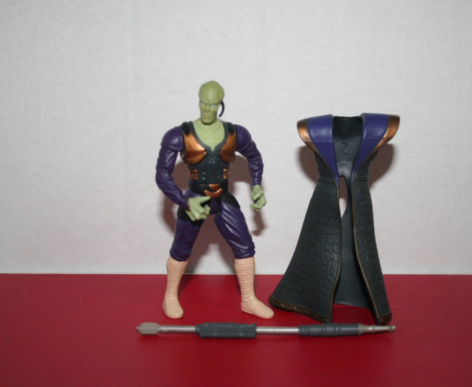 Image #1