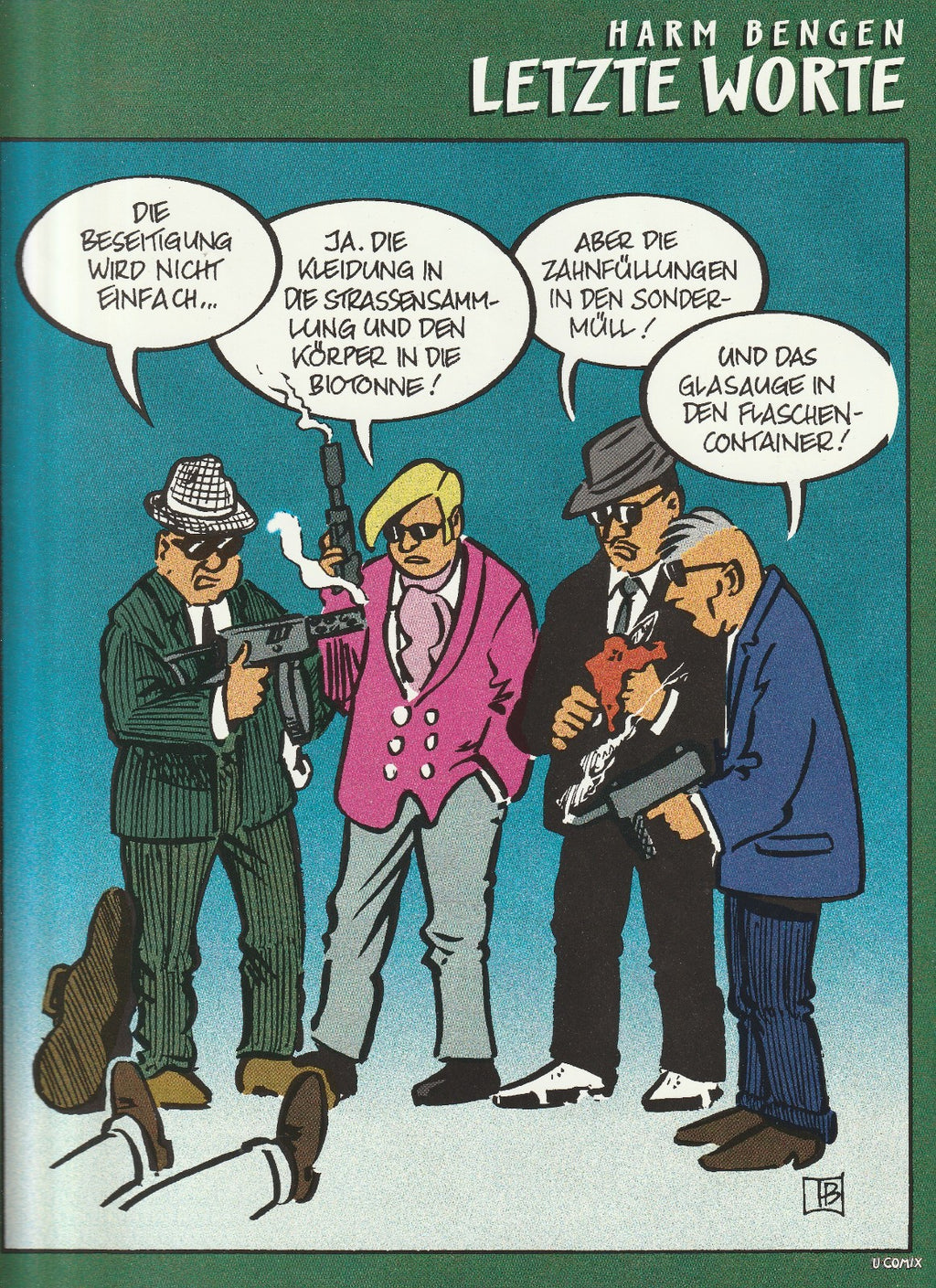 Image #2