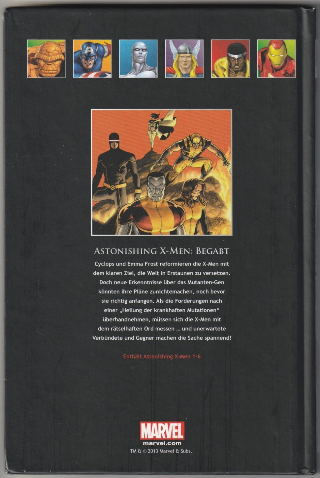 Image #2