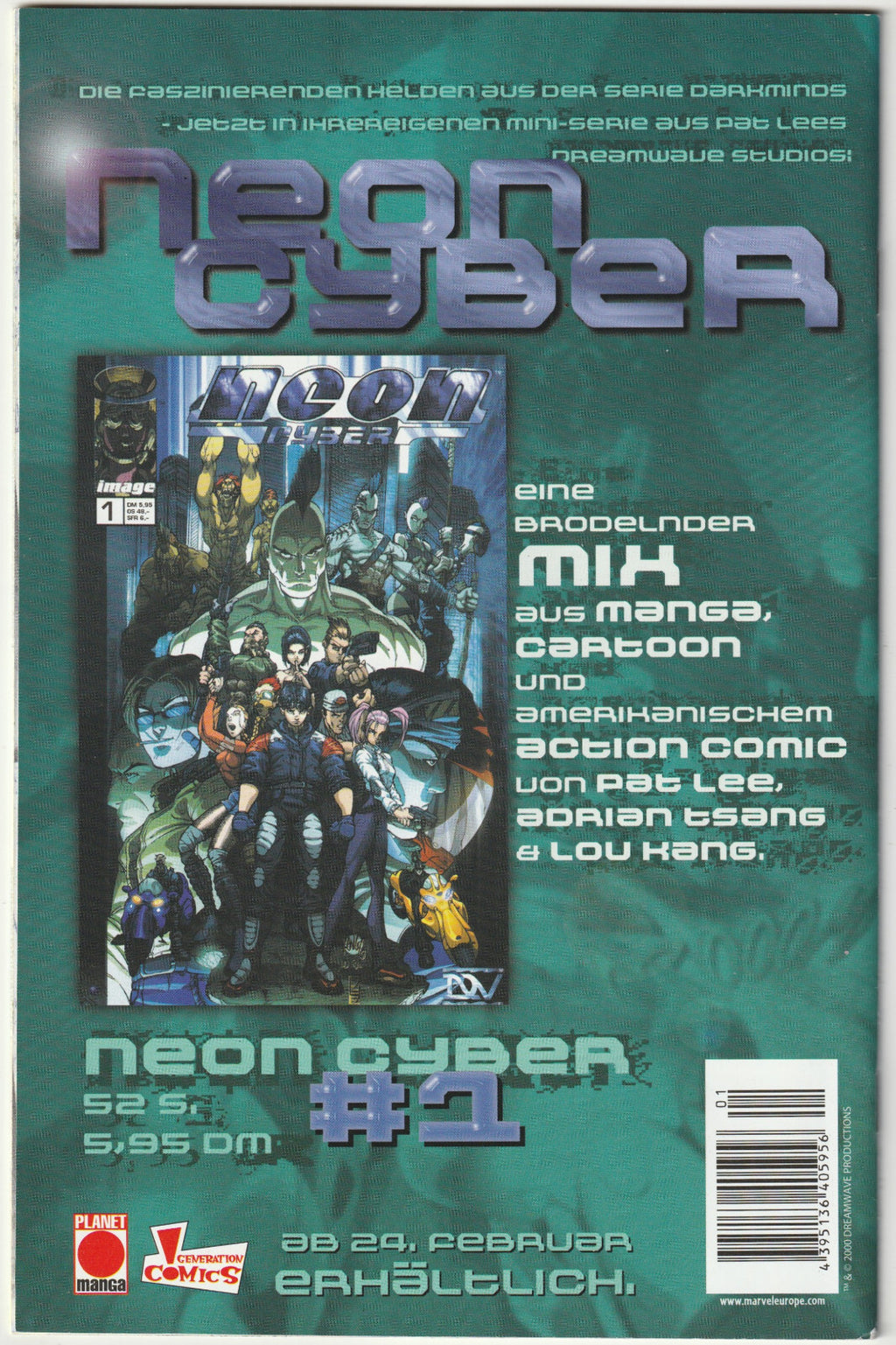 Image #2