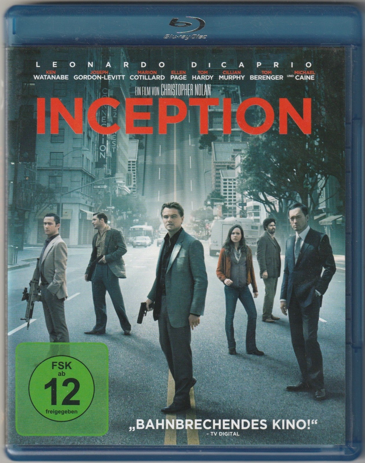 Image #1