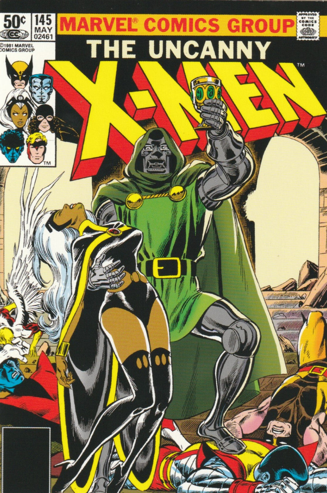 Image #1