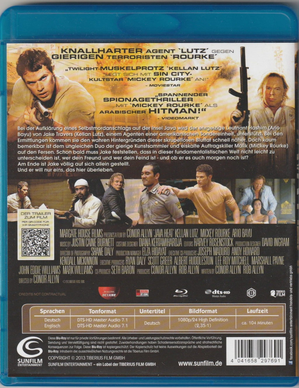 Image #2