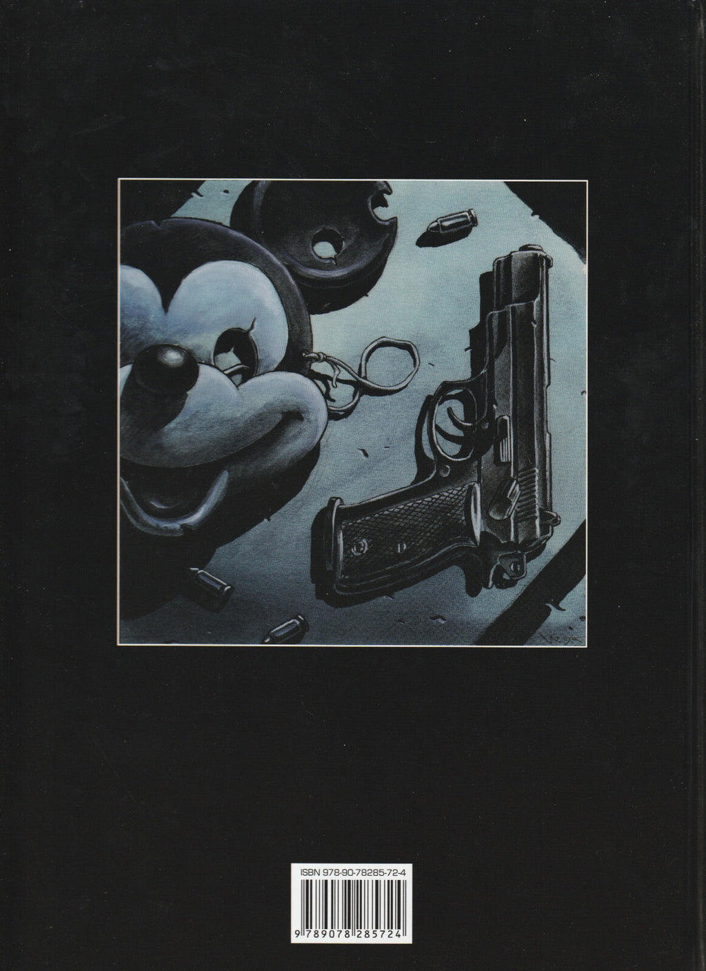 Image #2