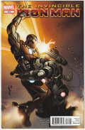 Image #1