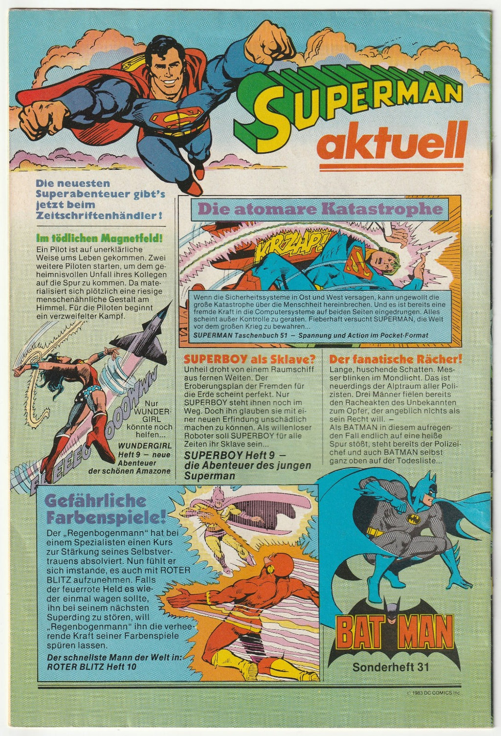Image #3