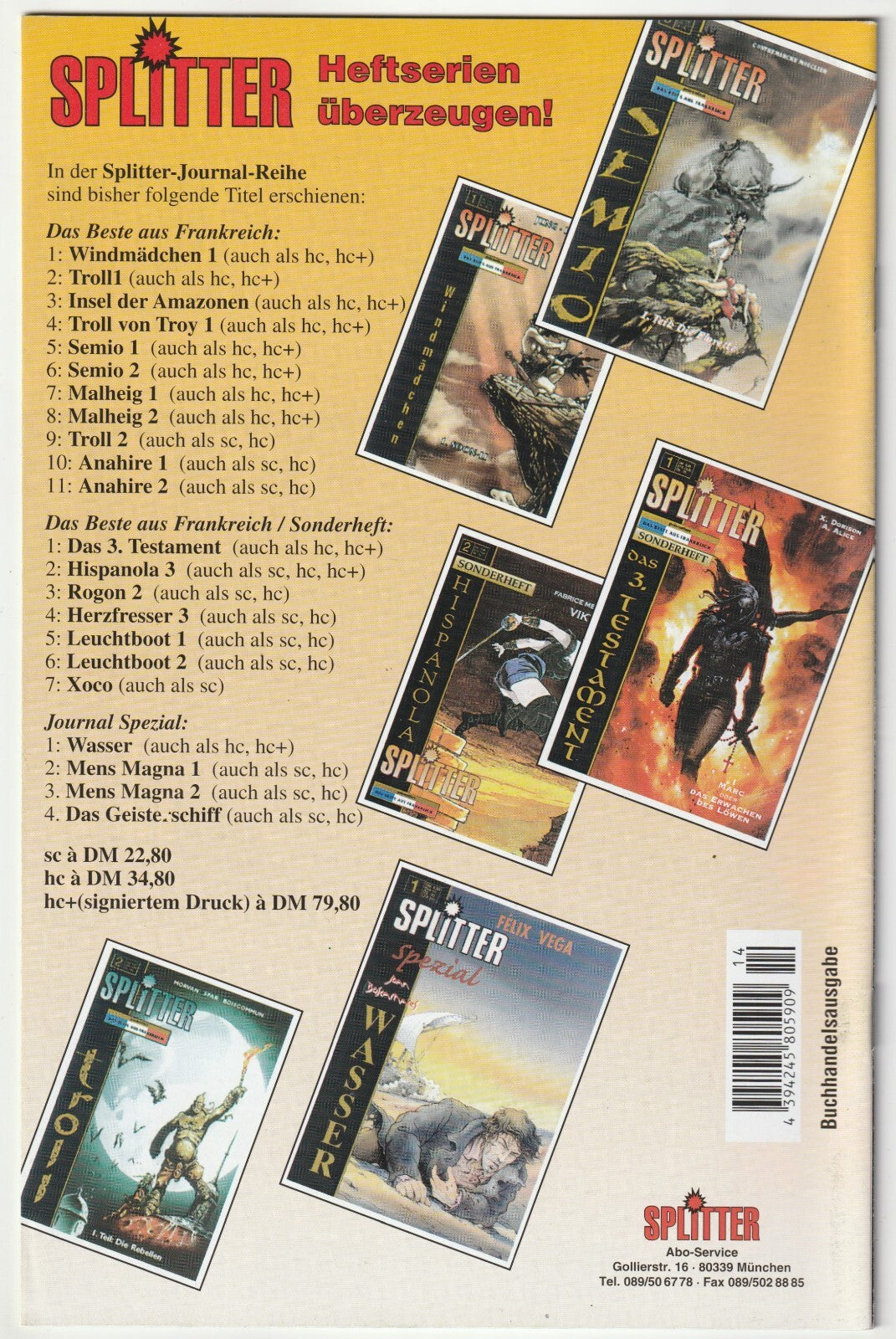 Image #2