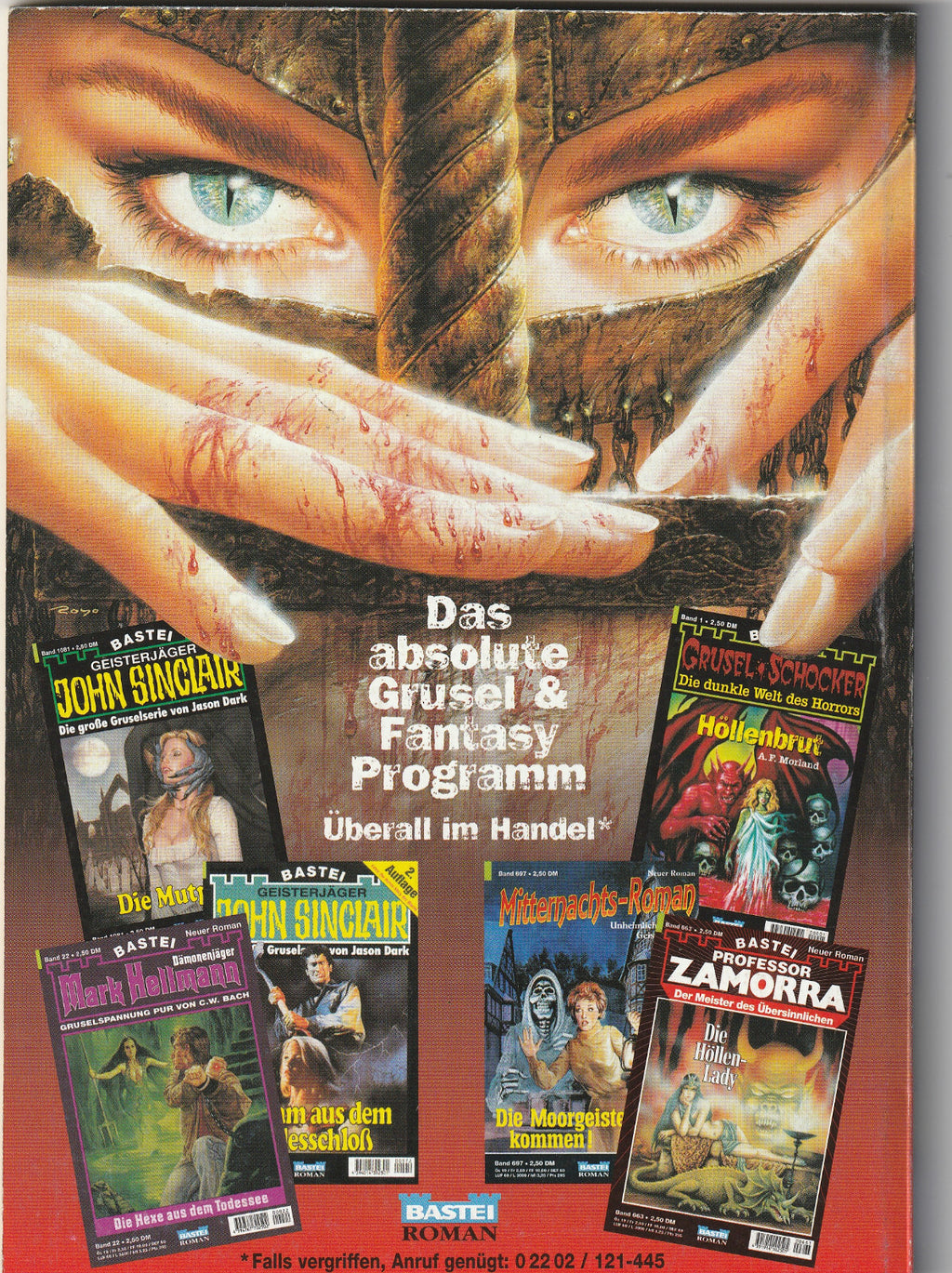Image #2