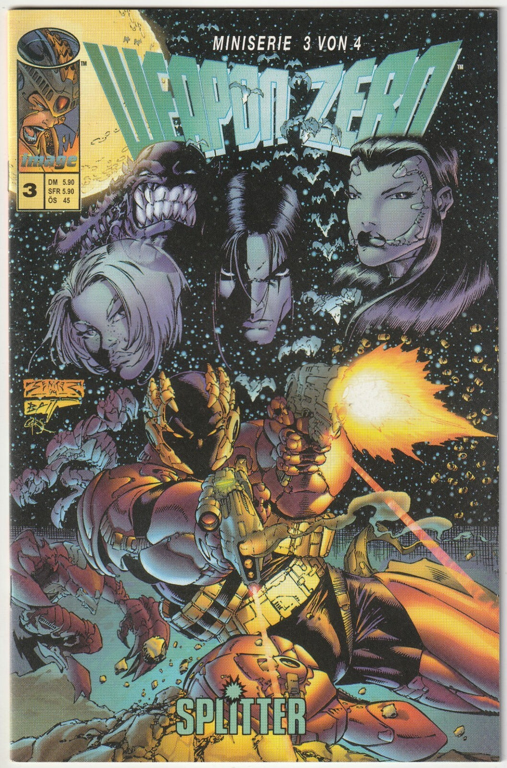 Image #1