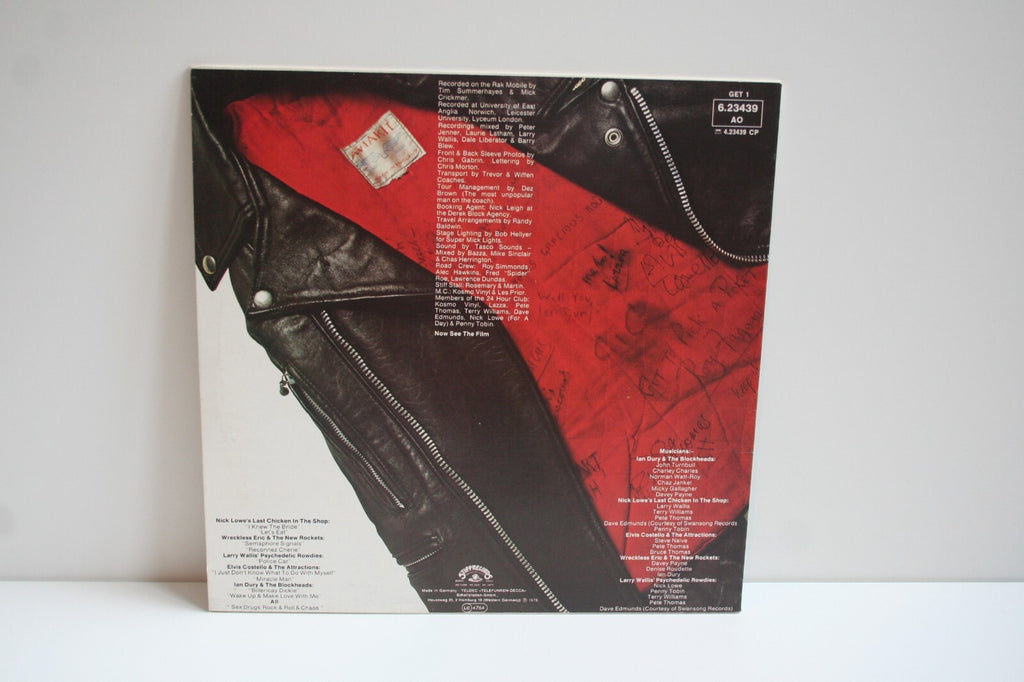Image #3
