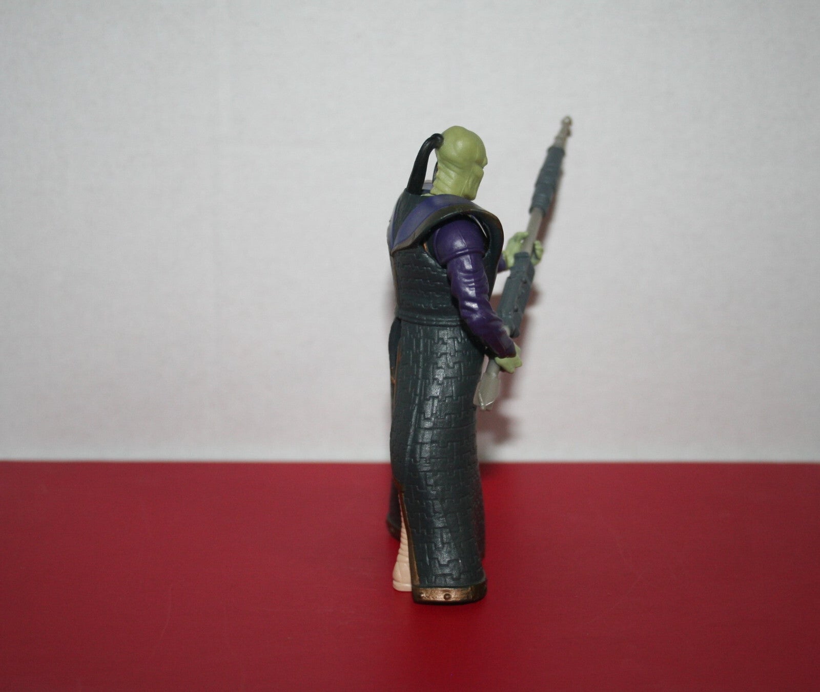 Image #5