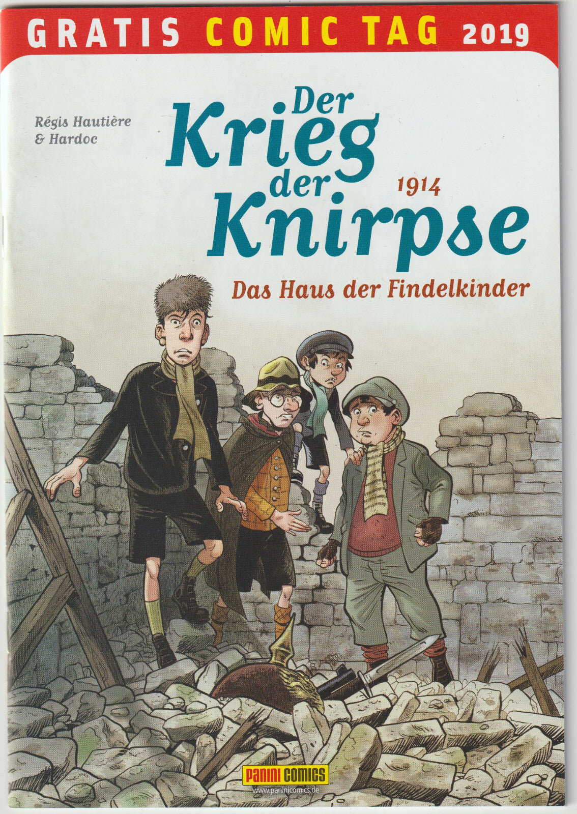 Image #1