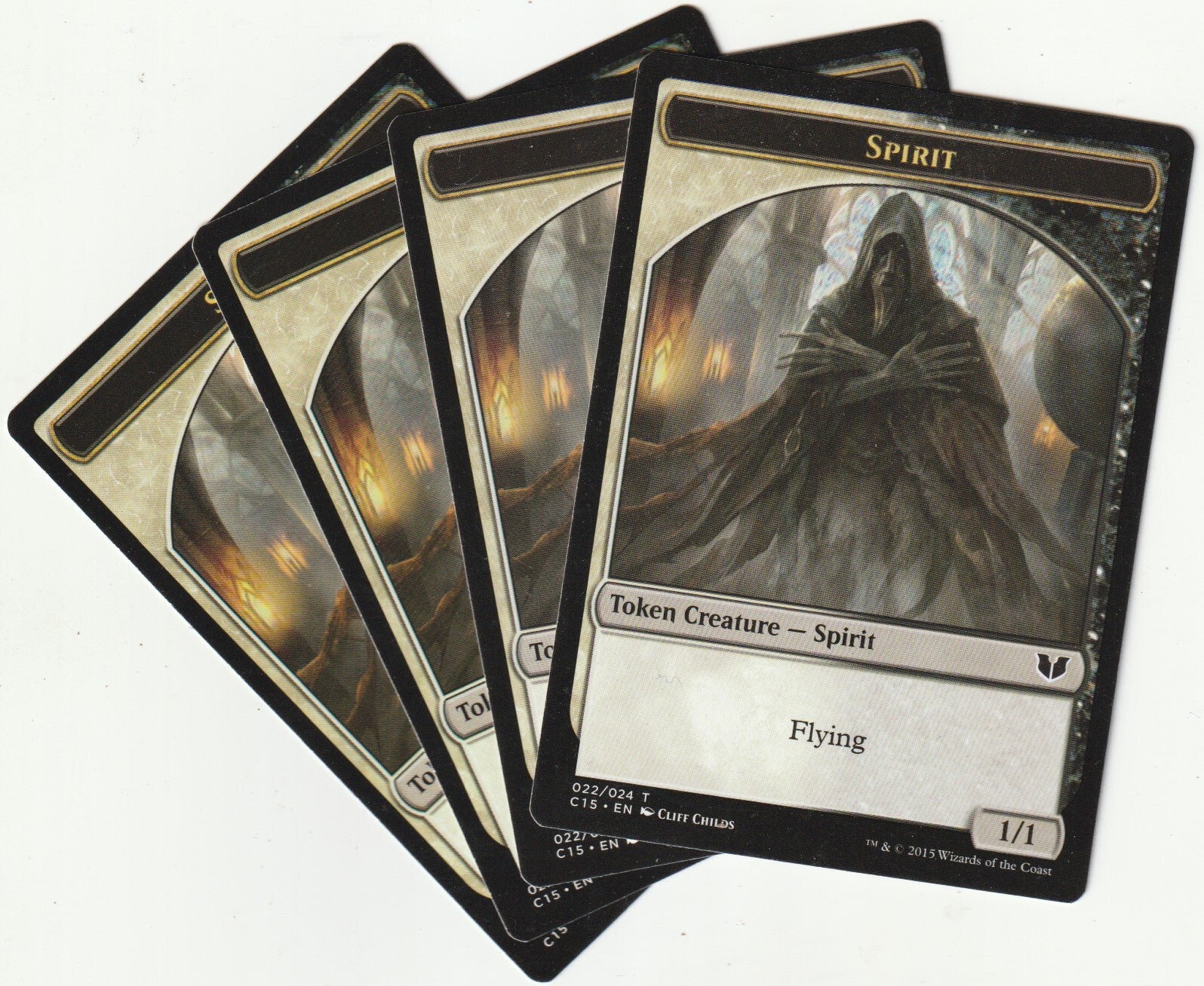Image #1