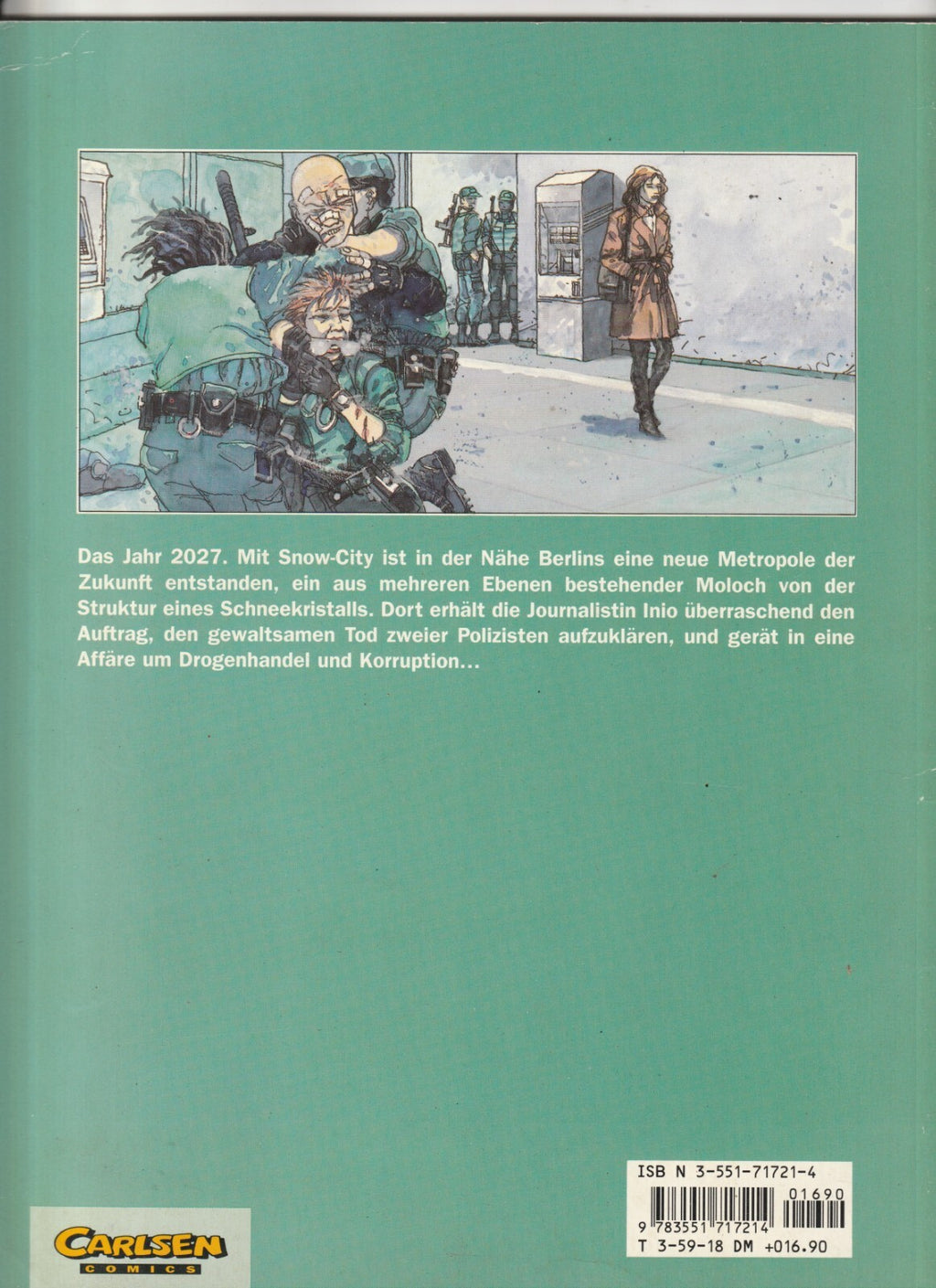 Image #2