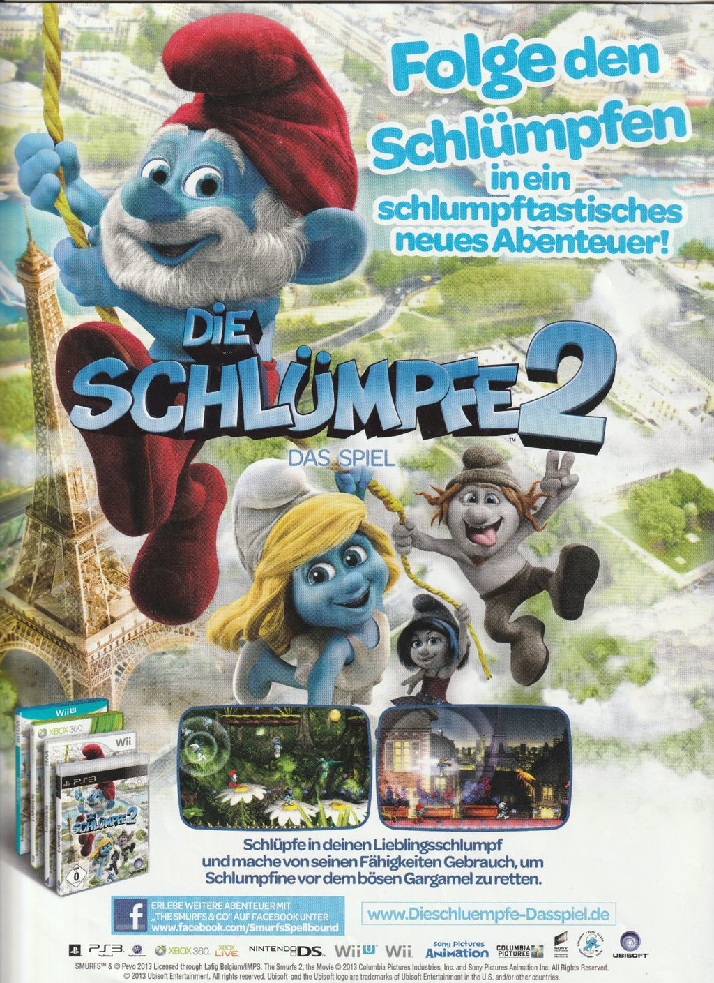 Image #3