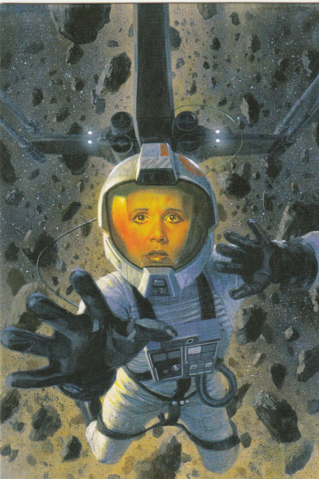 Image #1
